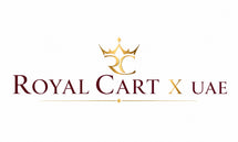 Royal Cart X UAE