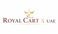 Royal Cart X UAE